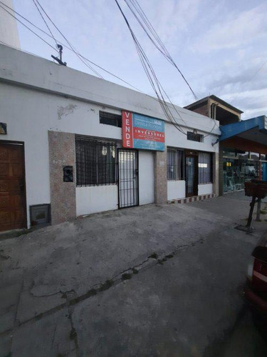 Imagen 4 de 4 de Local - Mar De Ajo