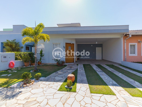 Casa - Ca00432 - 68207955