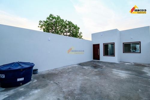 Imagem 22 de 23 de Casa À Venda, 3 Quartos, 1 Suíte, 2 Vagas, Belvedere - Divinópolis/mg - 33676