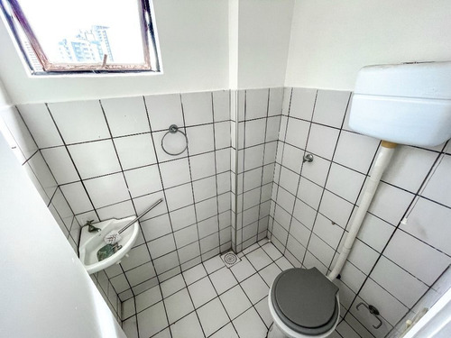 Imagem 7 de 25 de Apartamento Em Aldeota, Fortaleza/ce De 99m² 3 Quartos Para Locação R$ 1.000,00/mes - Ap2344453-r