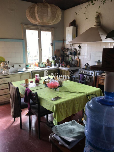 Casa En Venta De 3 Dorm. En Olmué