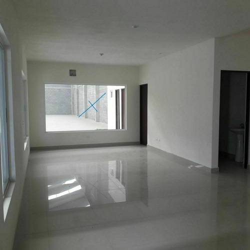 Imagen 5 de 7 de Bodega En Parque Industrial En Renta O Venta