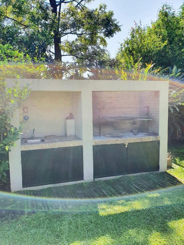 Imagen 17 de 30 de Venta Excelente Casa En La Arboleda