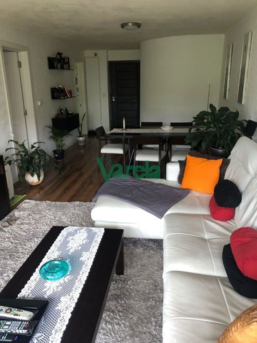 Imagen 2 de 30 de Venta Apartamento Carrasco, Haras Del Lago - Montevideo Carrasco