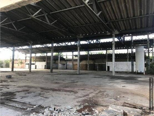 Imagen 9 de 14 de Terreno En Venta En Guacara