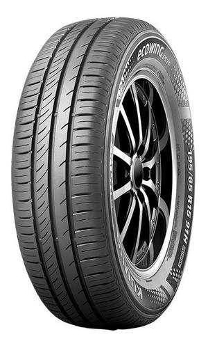 Caucho 165/65r14 Ecowing Es31 Kumho