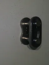 Comprar Perrito Empate Cadena Pase 428 Para Moto Y Otros Packs De 2
