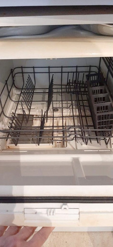 Apartamento En Venta En Higuerote Pd-23-001