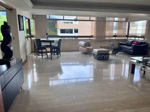 Ls Vende Apartamento Urb Miranda