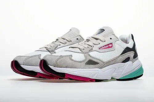 adidas falcon dama adidas falcon dama