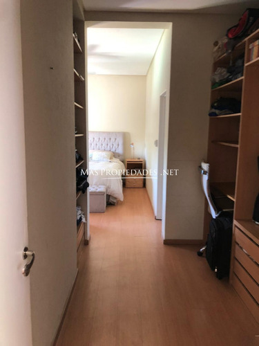 Imagen 23 de 29 de Casa En Venta 3 Dormitorios En El Centauro