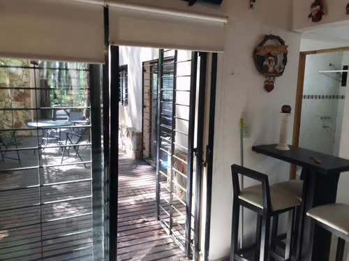 Casa En Mar Azul