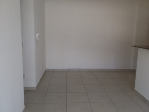Apartamento - Ap00172 - 69314030