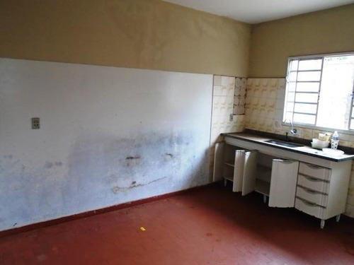 Imagem 8 de 13 de Casa Para Venda Em Araras, Jardim Sobradinho, 3 Dormitórios, 1 Banheiro, 4 Vagas - V-131_2-571344