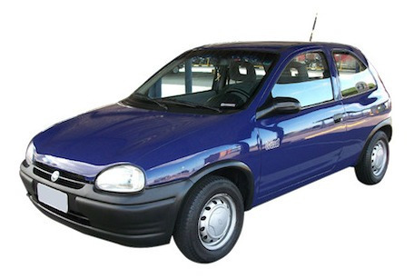 Junta Homocinetica 2257645 Corsa 1994 1995 Interno