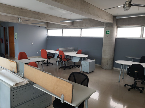Imagen 14 de 14 de Venta De Edificio