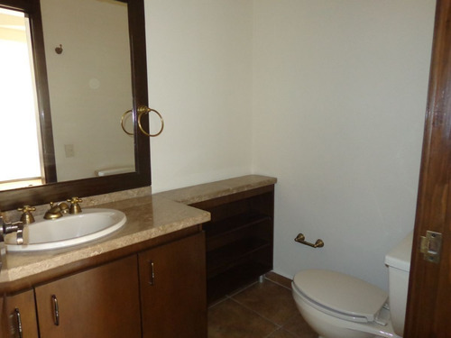 Imagen 7 de 30 de Casa En Venta Lomas De Chapultepec