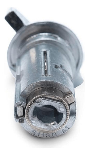Switch Encendido (us107l) Blazer 6 Cil 4.3 L 1991