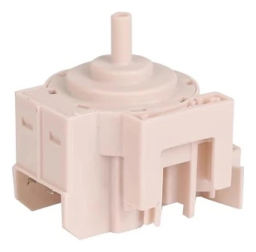 Sensor De Nivel De Agua 17438100001348 Selong Dc5v Adecuado