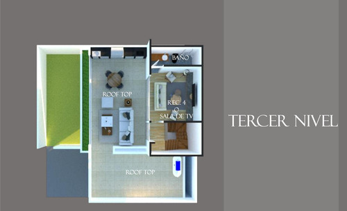 Casa En Preventa En Metepec