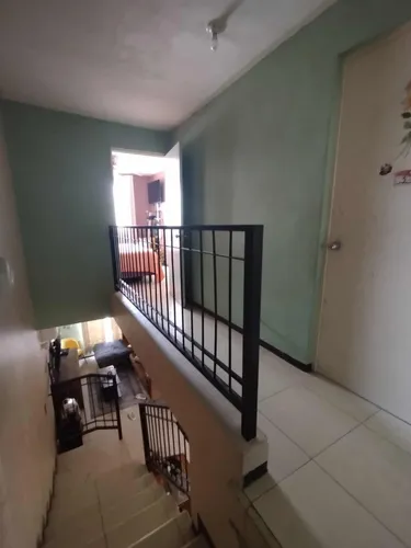 Casa En Esquina Frente A Parque, Terreno Excedente, Fraccionamiento Privado, Mirador Del Valle, Escobedo Nl