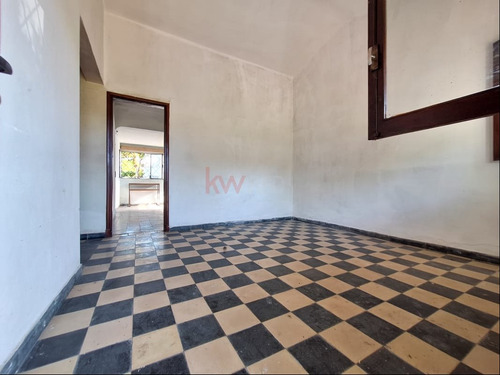 Venta Casa 2 Dormitoiros Marindia Sur Ruta Interbalnearia