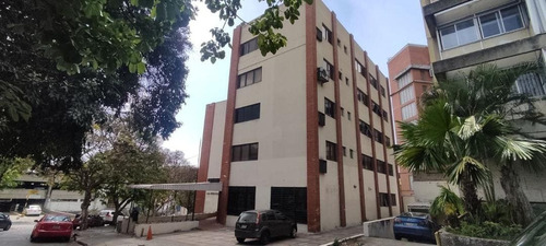 Se Vende Consultorios En San Bernardino 197m2