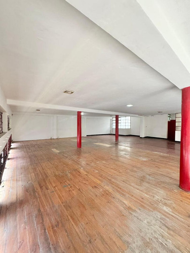 Lh Local En Venta En El Centro De San Cristóbal