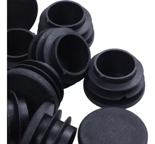 60 Pzs Tapa Cubierta Protectora Pata Sillas Muebles