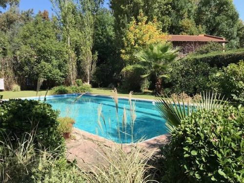 Casas Venta Maschwitz