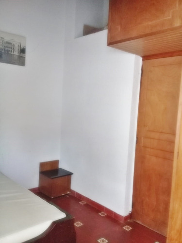 Imagen 5 de 10 de Alquiler Anual Duplex De 3 Amb Pleno Centro De San Bernardo