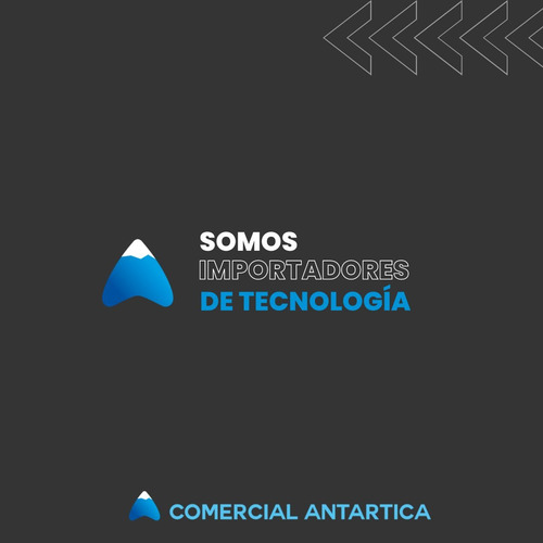 Imagen 5 de 7 de Pegamento B7000 Para Modulos Pantallas 15ml Zhanlida