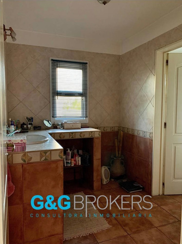 Casa En Venta Altos Del Sol