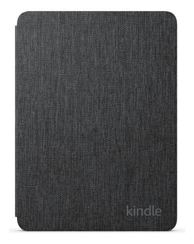 Capa Para Amazon Kindle Paperwhite E Kindle Paperwhite Signature Edition, Leve E Resistente À Água, Capa Protetora Dobrável, Tecido