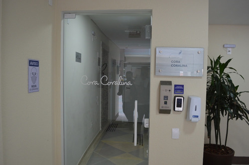 Imagem 17 de 20 de Apartamento Em São José - Sc - Ap0984_ccon