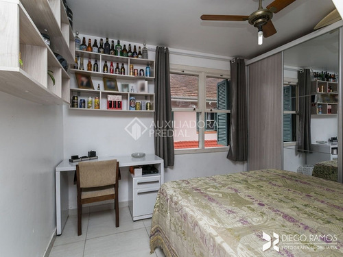 Imagem 13 de 15 de Casa Em Condominio - Tristeza - Ref: 362216 - V-362216