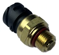 Comprar Sensor Pressão Óleo Motor 4 Pinos Volvo Fh u002F Fm D12d u002F D13