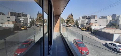 Imagen 3 de 10 de Preventa De Departamentos En Lomas De Tecamachalco
