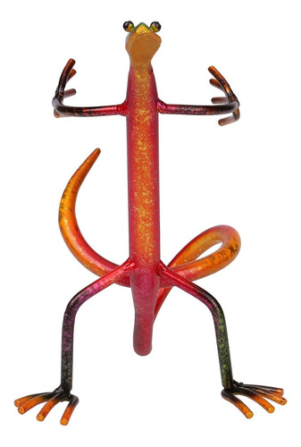 Soporte Para Botella De Vino En Hierro De Metal