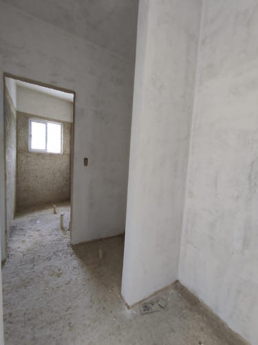 Imagen 7 de 30 de Se Vende Townhouse Colinas De Guataparo Foth-316 04125067379 04244900499