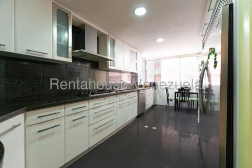 Apartamento En Venta La Florida