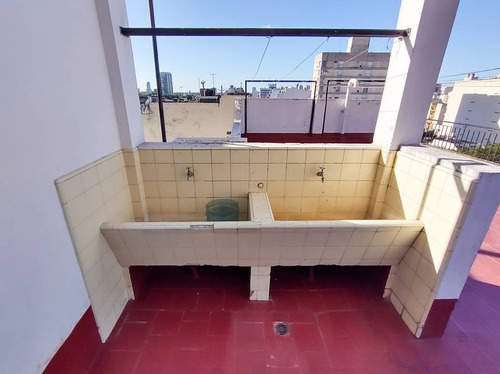 Imagen 20 de 23 de Venta De Departamento 3 Ambientes En Nuñez
