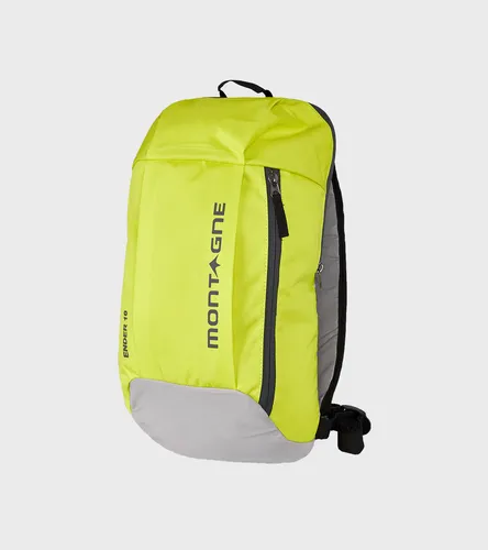 Mochila montagne ender 10 lts hotsell