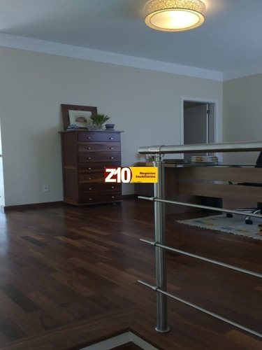 Casa - Ca08362 - 34133530