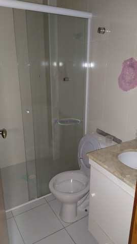 Imagem 8 de 18 de Casa Com 3 Dorms, Macuco, Santos - R$ 520 Mil, Cod: 64153042 - V64153042