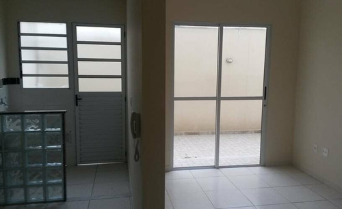 Imagem 21 de 30 de Apartamento-terreo-quintal-venda-em-sorocaba---jardim-betania - 1728