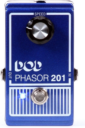 Dod 201 Phasor - Phaser - Nuevo