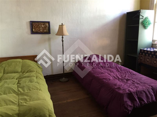Venta Casa Valparaíso 10 Dormitorios 2 Baños