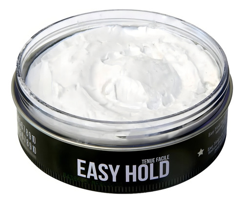 Easy Old Pomade, Uppercut, 3.5oz