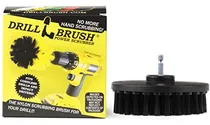 Comprar Accesorios Bbq - Accesorios Grill - Grill Brush - 44k3n